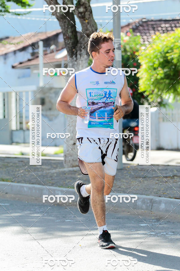 Buy your photos of the eventTreino Comemorativo - 1 ano do Corre Limoeiro on Fotop