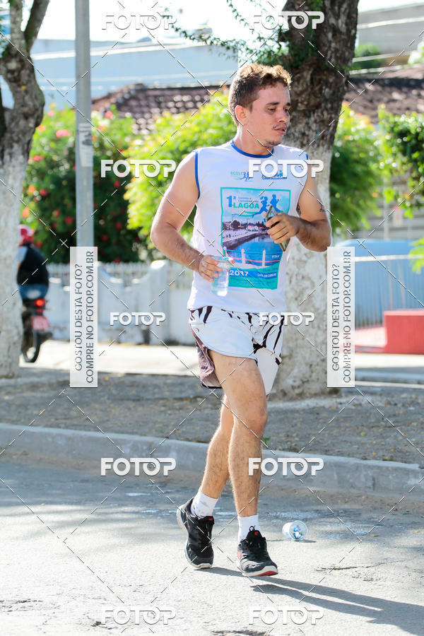 Buy your photos of the eventTreino Comemorativo - 1 ano do Corre Limoeiro on Fotop