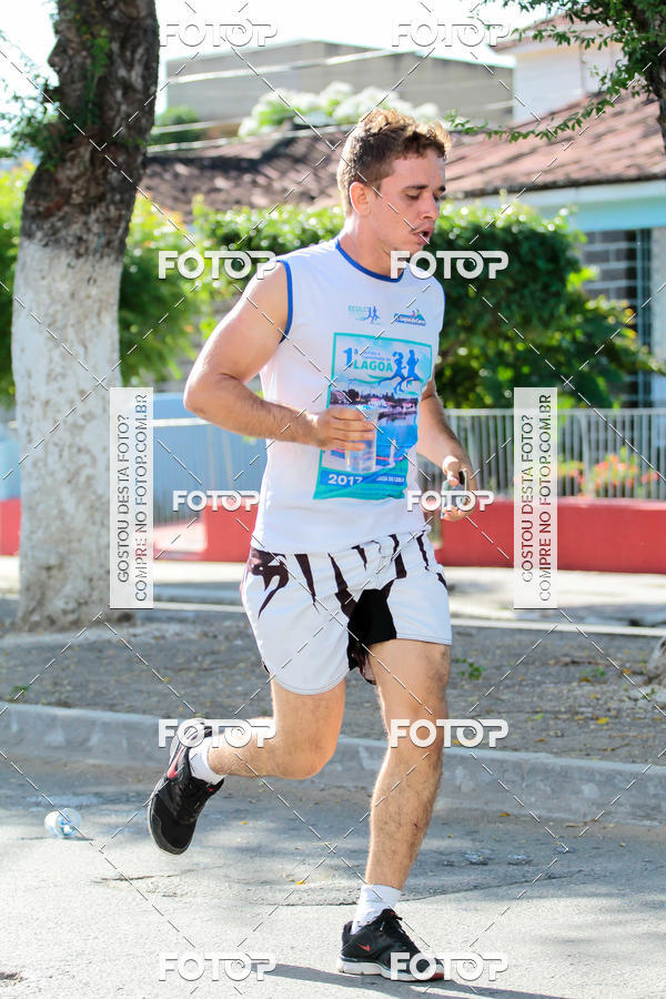 Buy your photos of the eventTreino Comemorativo - 1 ano do Corre Limoeiro on Fotop