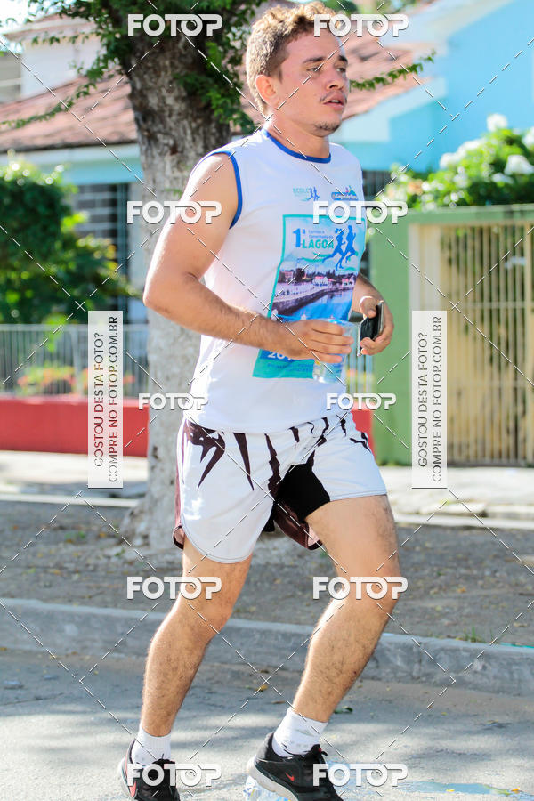 Buy your photos of the eventTreino Comemorativo - 1 ano do Corre Limoeiro on Fotop