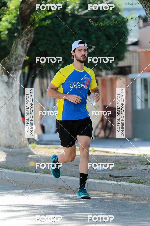 Buy your photos of the eventTreino Comemorativo - 1 ano do Corre Limoeiro on Fotop