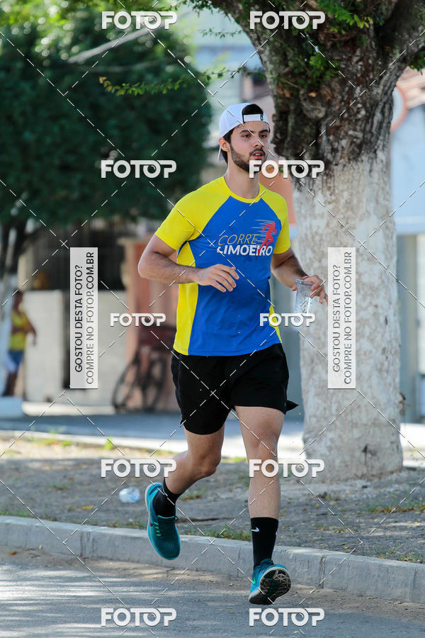 Buy your photos of the eventTreino Comemorativo - 1 ano do Corre Limoeiro on Fotop