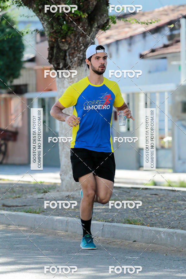 Buy your photos of the eventTreino Comemorativo - 1 ano do Corre Limoeiro on Fotop