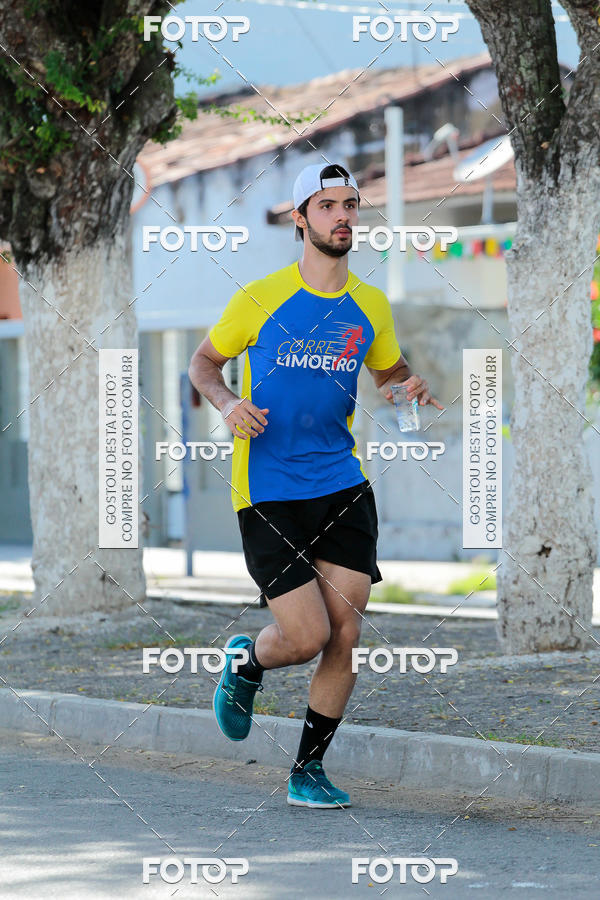 Buy your photos of the eventTreino Comemorativo - 1 ano do Corre Limoeiro on Fotop