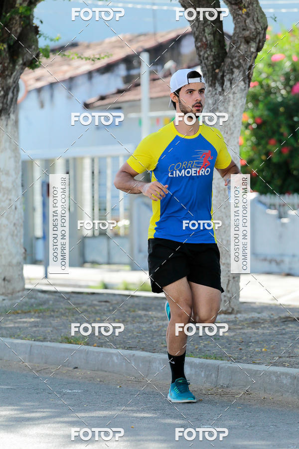 Buy your photos of the eventTreino Comemorativo - 1 ano do Corre Limoeiro on Fotop