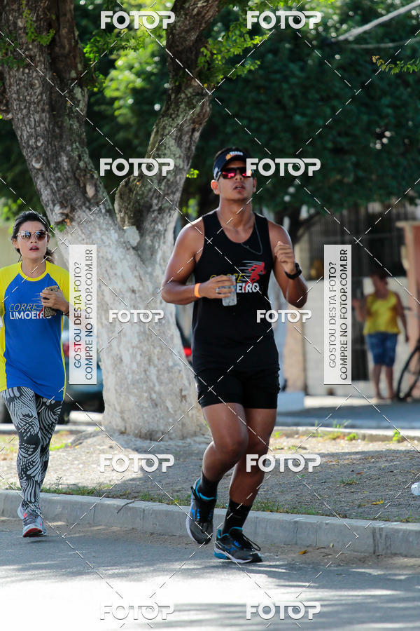 Buy your photos of the eventTreino Comemorativo - 1 ano do Corre Limoeiro on Fotop