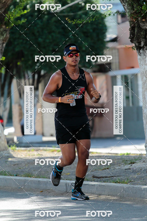 Buy your photos of the eventTreino Comemorativo - 1 ano do Corre Limoeiro on Fotop