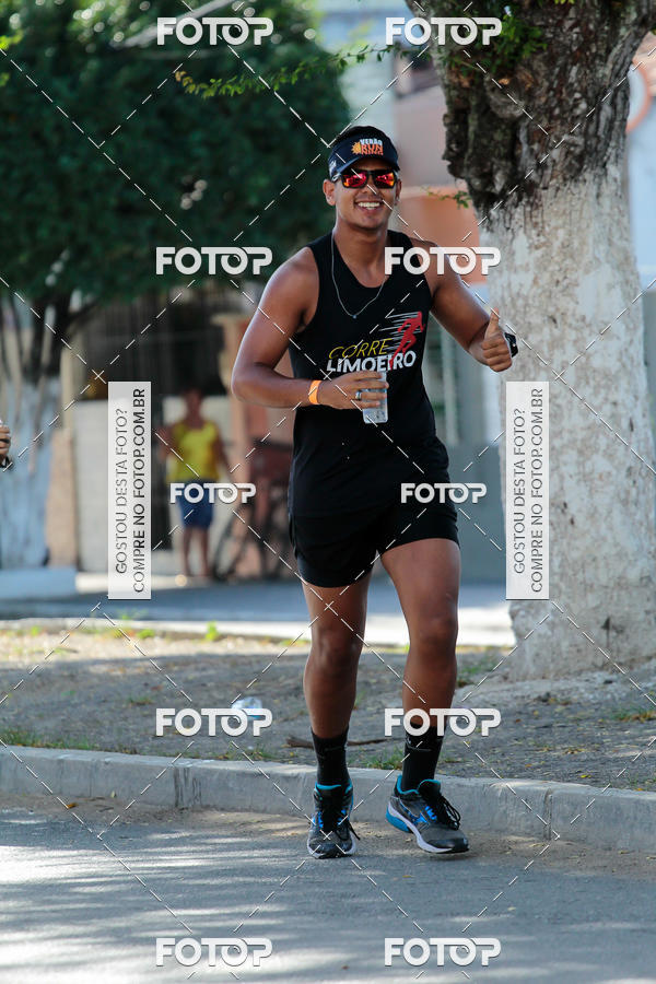 Buy your photos of the eventTreino Comemorativo - 1 ano do Corre Limoeiro on Fotop