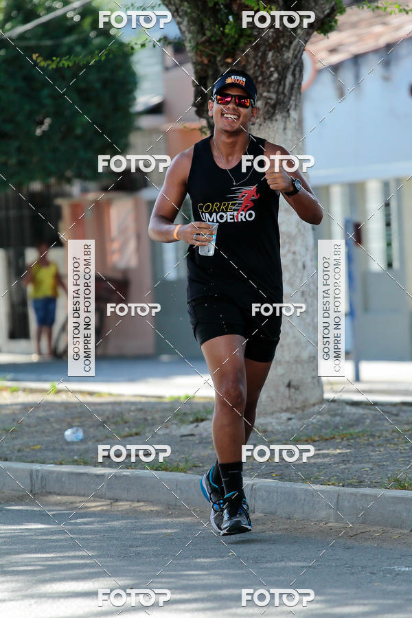 Buy your photos of the eventTreino Comemorativo - 1 ano do Corre Limoeiro on Fotop