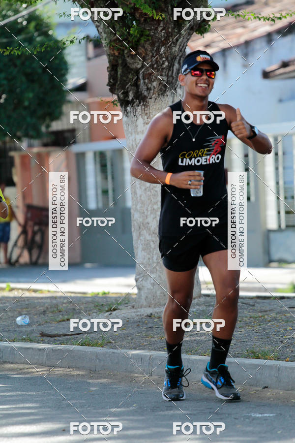 Buy your photos of the eventTreino Comemorativo - 1 ano do Corre Limoeiro on Fotop