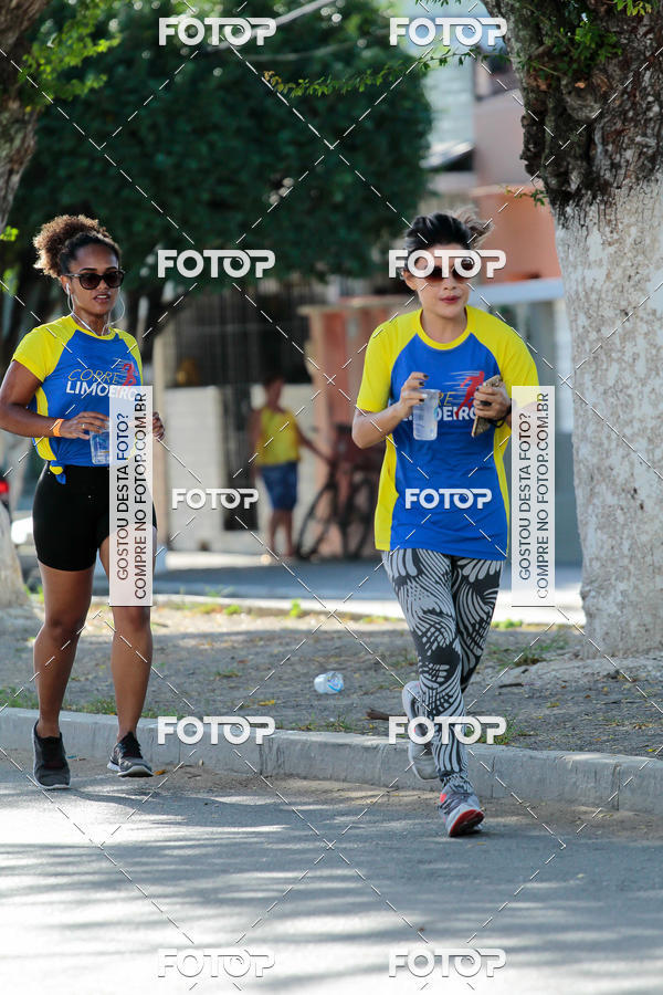 Buy your photos of the eventTreino Comemorativo - 1 ano do Corre Limoeiro on Fotop