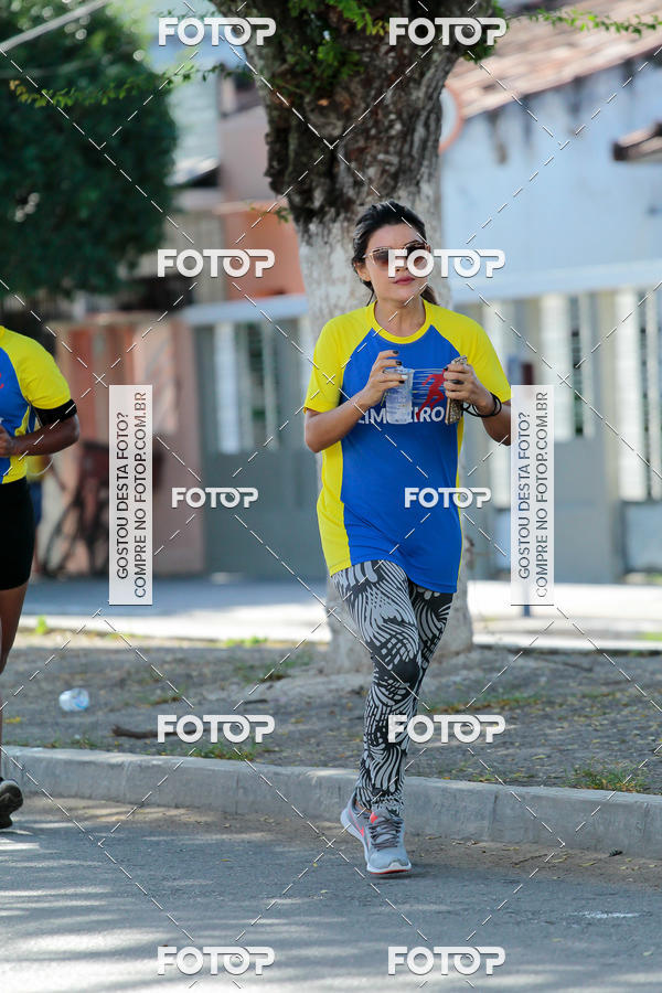 Buy your photos of the eventTreino Comemorativo - 1 ano do Corre Limoeiro on Fotop