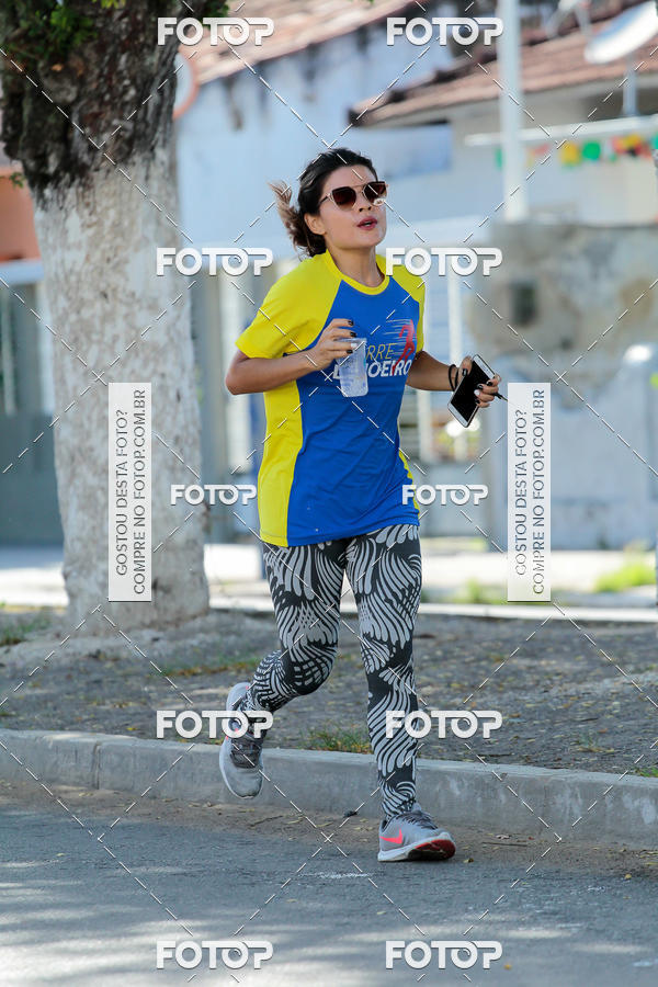 Buy your photos of the eventTreino Comemorativo - 1 ano do Corre Limoeiro on Fotop