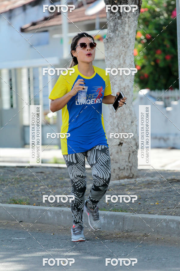 Buy your photos of the eventTreino Comemorativo - 1 ano do Corre Limoeiro on Fotop