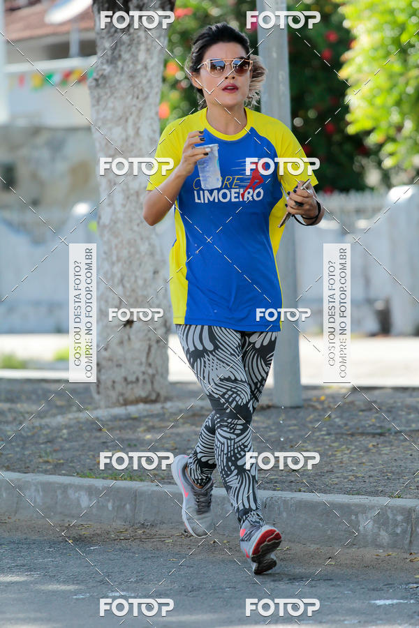 Buy your photos of the eventTreino Comemorativo - 1 ano do Corre Limoeiro on Fotop