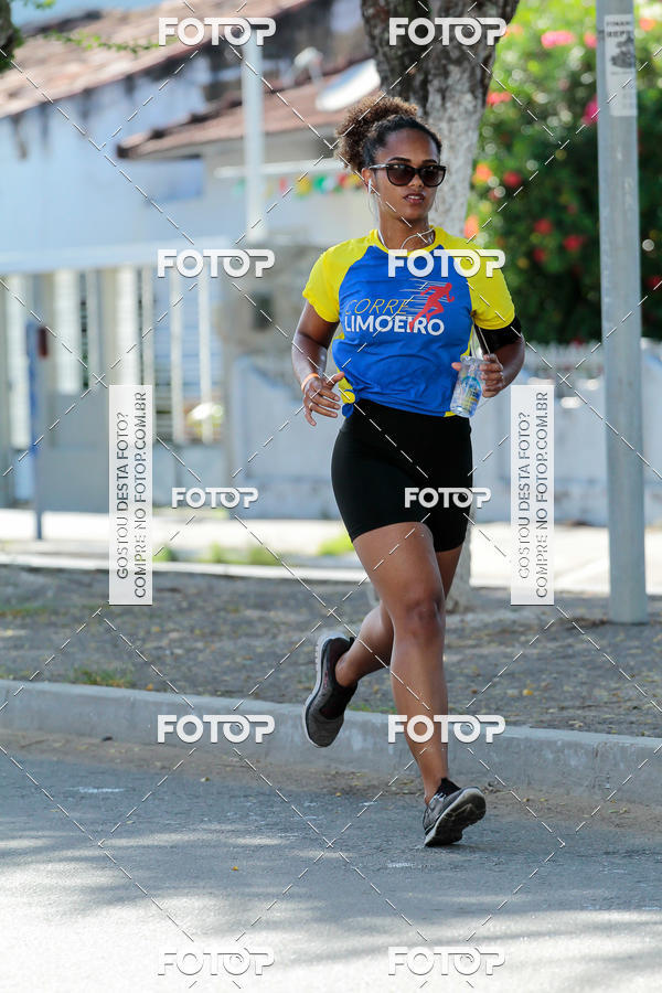 Buy your photos of the eventTreino Comemorativo - 1 ano do Corre Limoeiro on Fotop