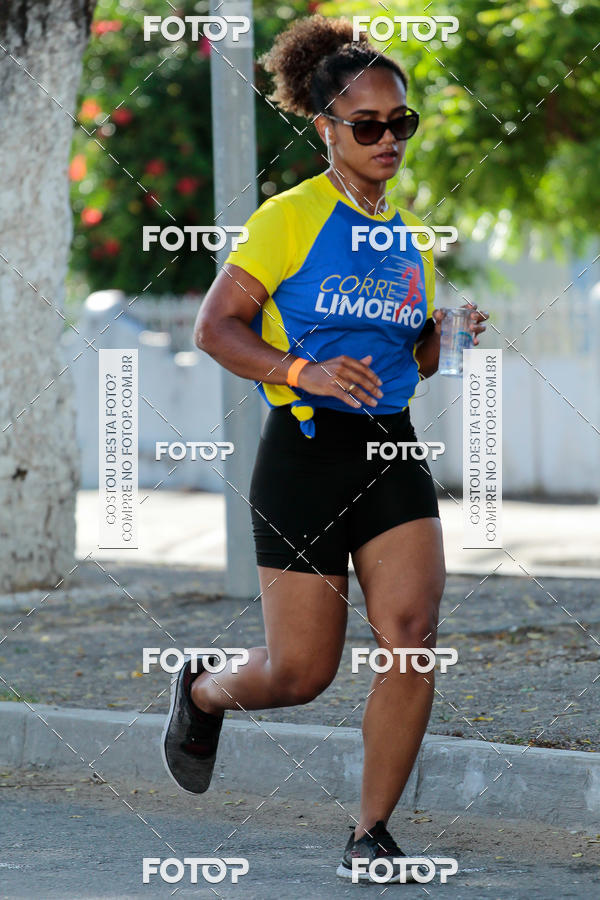 Buy your photos of the eventTreino Comemorativo - 1 ano do Corre Limoeiro on Fotop