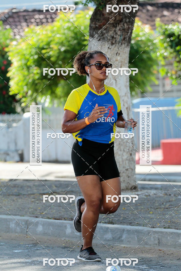 Buy your photos of the eventTreino Comemorativo - 1 ano do Corre Limoeiro on Fotop