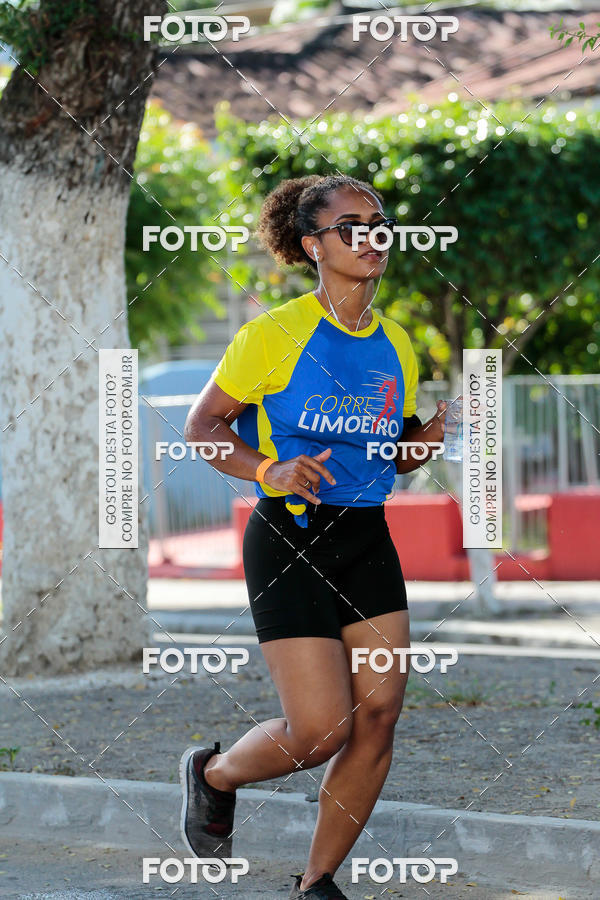 Buy your photos of the eventTreino Comemorativo - 1 ano do Corre Limoeiro on Fotop