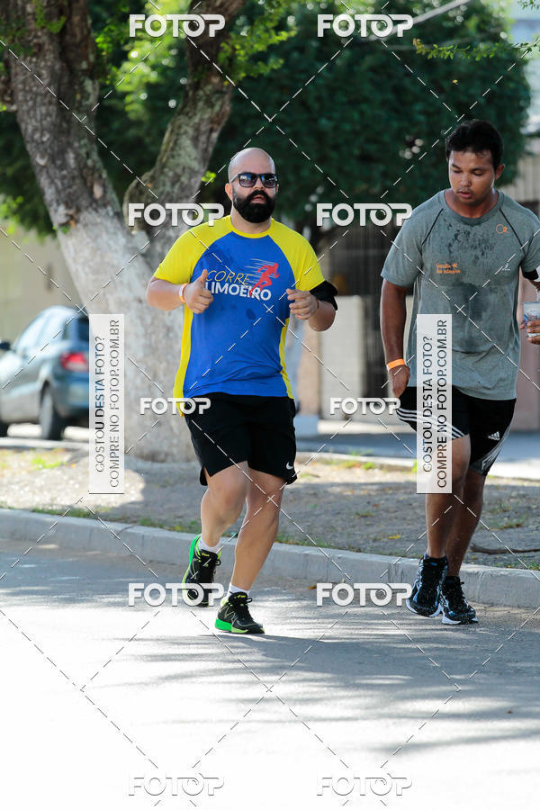 Buy your photos of the eventTreino Comemorativo - 1 ano do Corre Limoeiro on Fotop