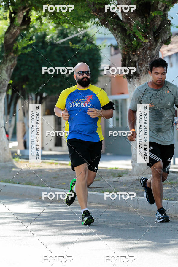 Buy your photos of the eventTreino Comemorativo - 1 ano do Corre Limoeiro on Fotop