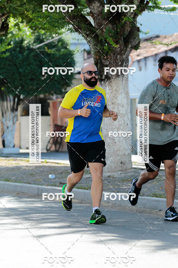 Buy your photos of the eventTreino Comemorativo - 1 ano do Corre Limoeiro on Fotop