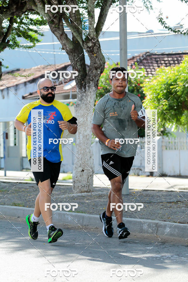 Buy your photos of the eventTreino Comemorativo - 1 ano do Corre Limoeiro on Fotop