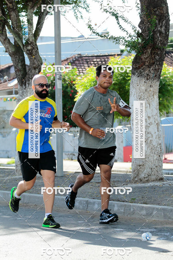 Buy your photos of the eventTreino Comemorativo - 1 ano do Corre Limoeiro on Fotop