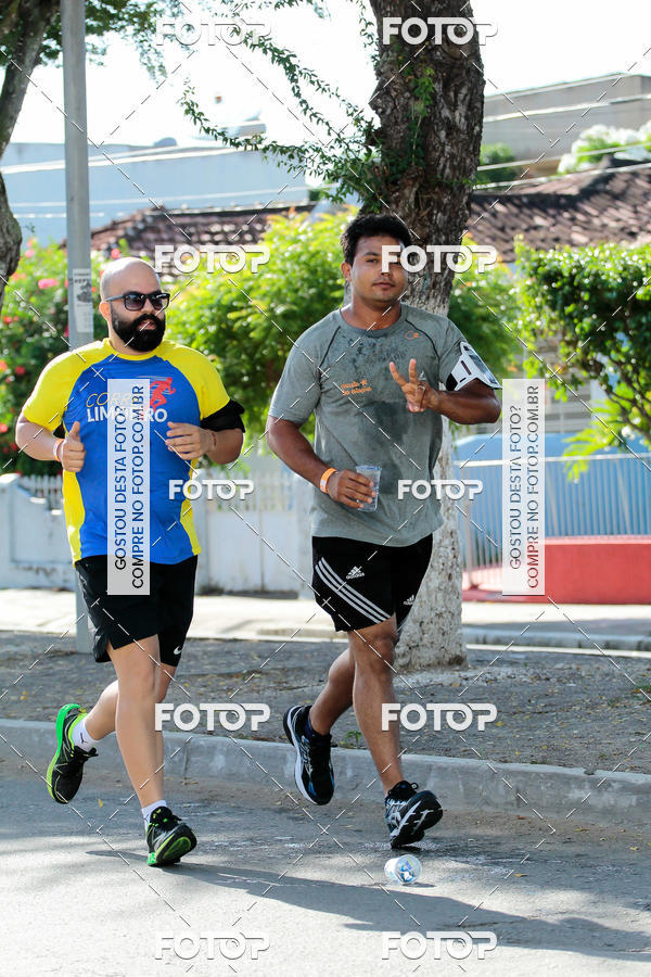 Buy your photos of the eventTreino Comemorativo - 1 ano do Corre Limoeiro on Fotop