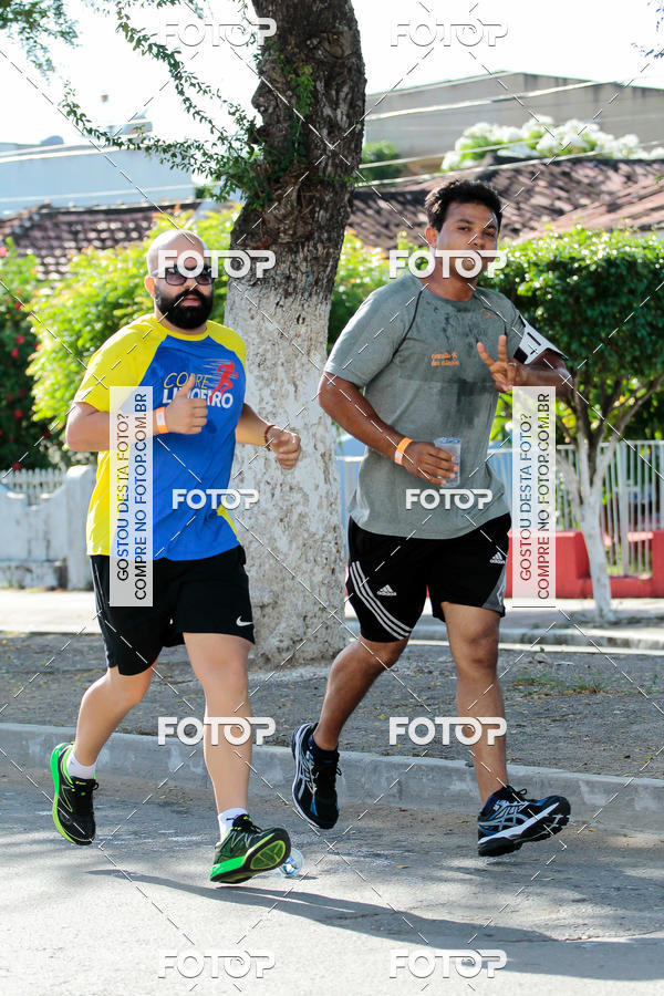 Buy your photos of the eventTreino Comemorativo - 1 ano do Corre Limoeiro on Fotop