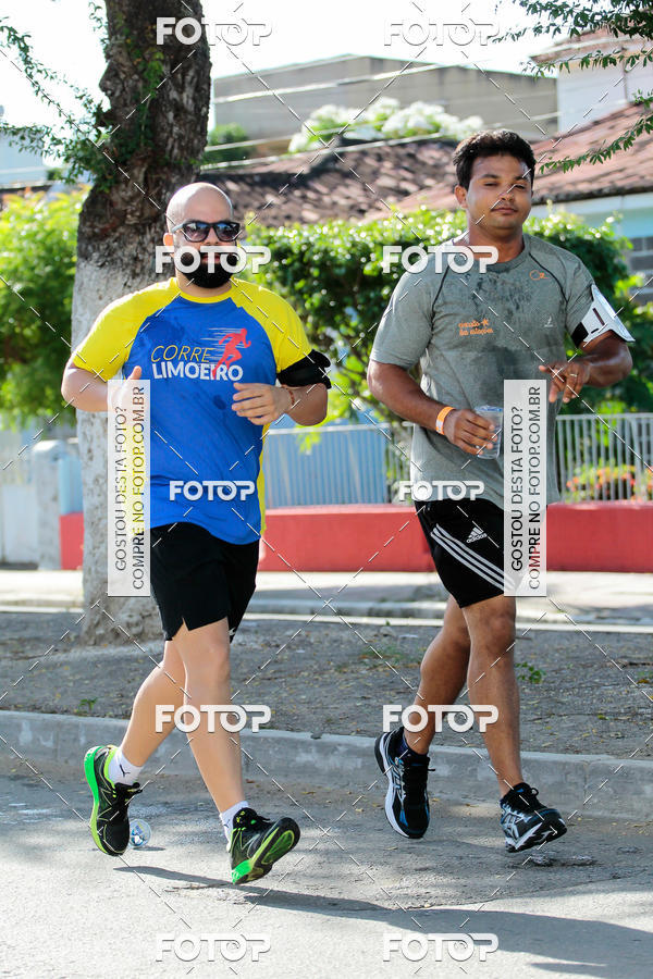 Buy your photos of the eventTreino Comemorativo - 1 ano do Corre Limoeiro on Fotop