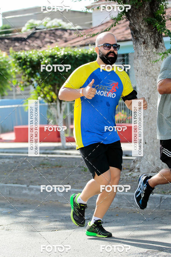 Buy your photos of the eventTreino Comemorativo - 1 ano do Corre Limoeiro on Fotop