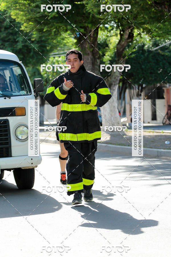 Buy your photos of the eventTreino Comemorativo - 1 ano do Corre Limoeiro on Fotop