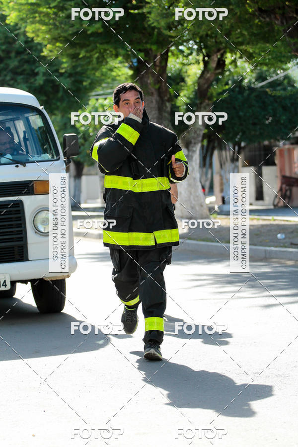 Buy your photos of the eventTreino Comemorativo - 1 ano do Corre Limoeiro on Fotop