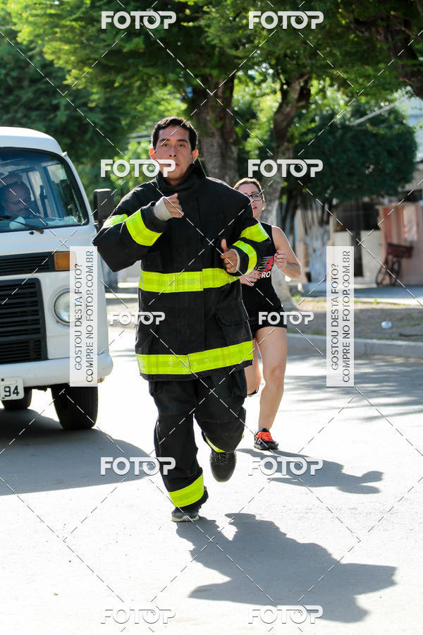 Buy your photos of the eventTreino Comemorativo - 1 ano do Corre Limoeiro on Fotop