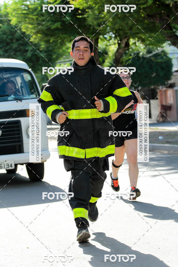 Buy your photos of the eventTreino Comemorativo - 1 ano do Corre Limoeiro on Fotop