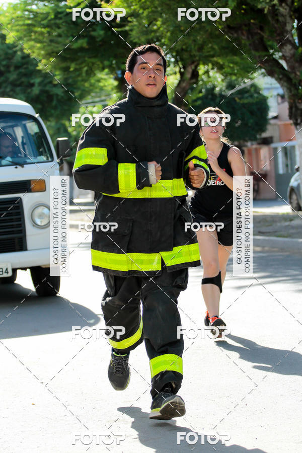 Buy your photos of the eventTreino Comemorativo - 1 ano do Corre Limoeiro on Fotop