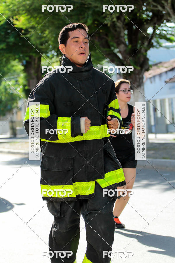 Buy your photos of the eventTreino Comemorativo - 1 ano do Corre Limoeiro on Fotop