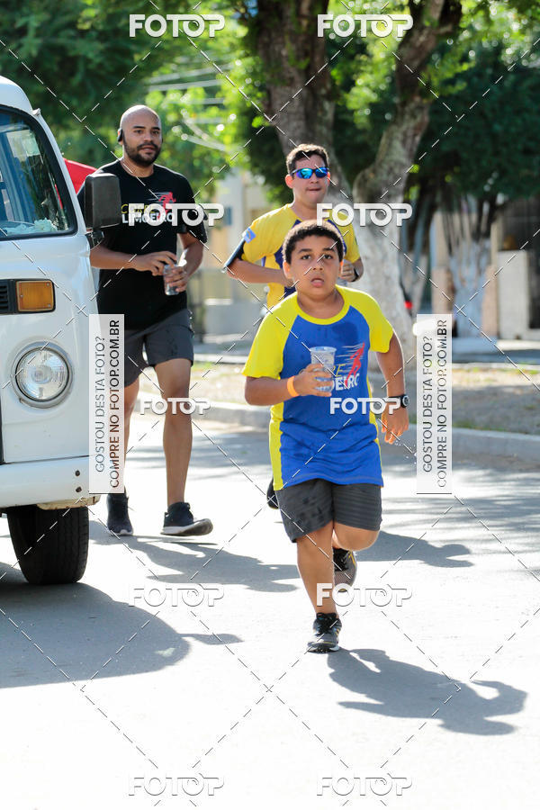Buy your photos of the eventTreino Comemorativo - 1 ano do Corre Limoeiro on Fotop