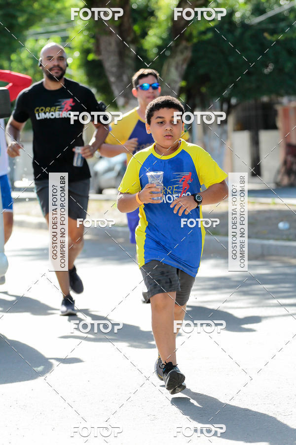 Buy your photos of the eventTreino Comemorativo - 1 ano do Corre Limoeiro on Fotop