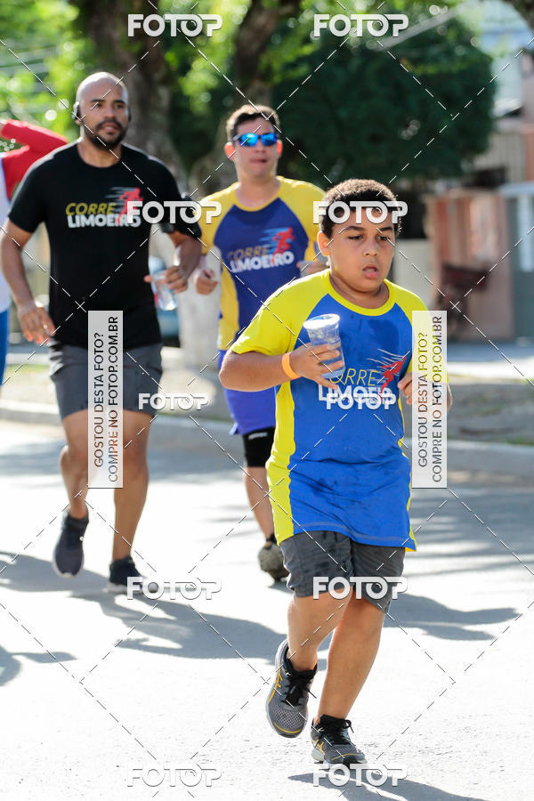 Buy your photos of the eventTreino Comemorativo - 1 ano do Corre Limoeiro on Fotop