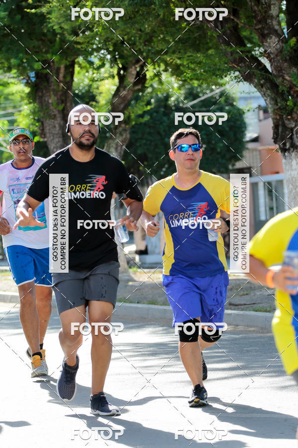 Buy your photos of the eventTreino Comemorativo - 1 ano do Corre Limoeiro on Fotop