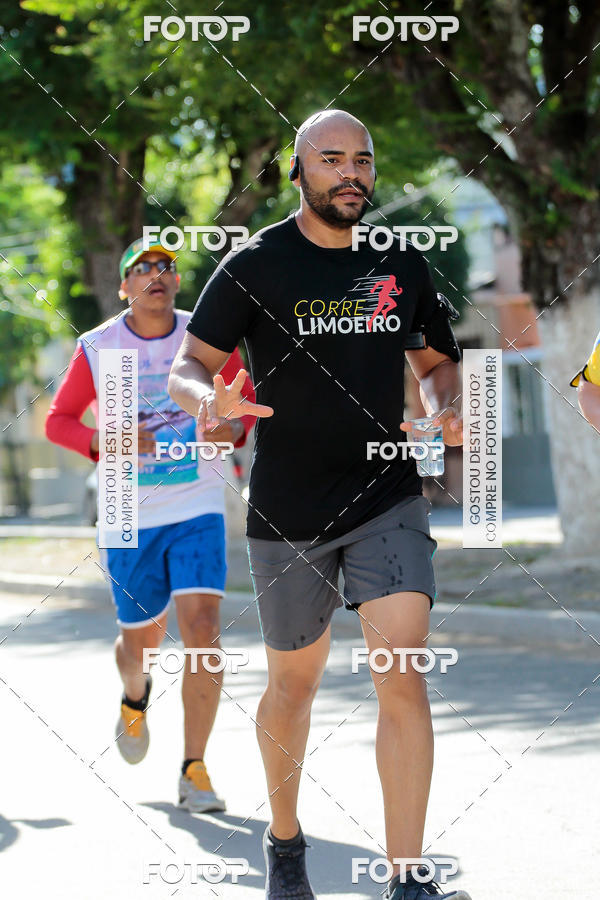Buy your photos of the eventTreino Comemorativo - 1 ano do Corre Limoeiro on Fotop