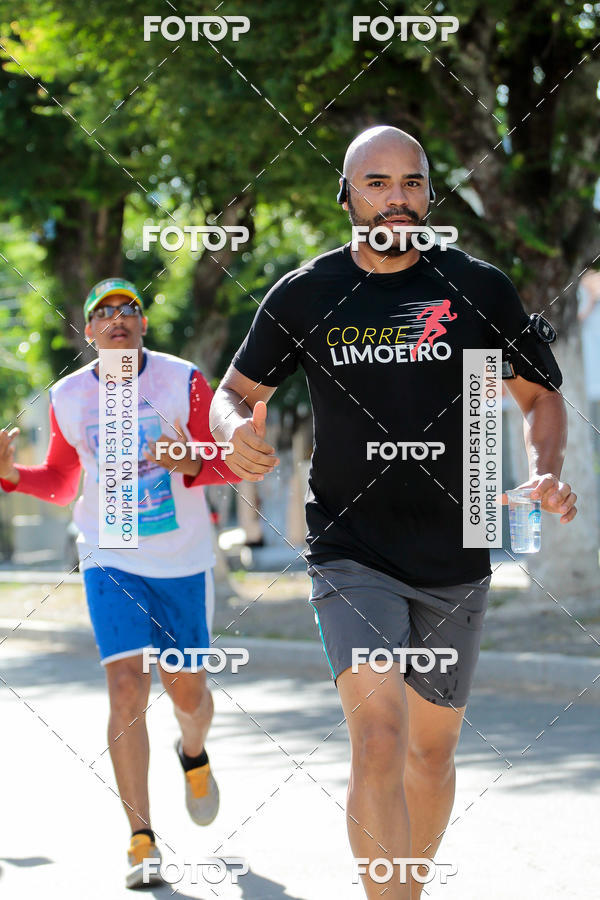 Buy your photos of the eventTreino Comemorativo - 1 ano do Corre Limoeiro on Fotop