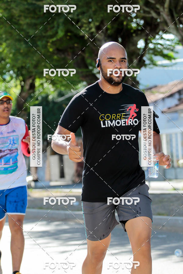 Buy your photos of the eventTreino Comemorativo - 1 ano do Corre Limoeiro on Fotop