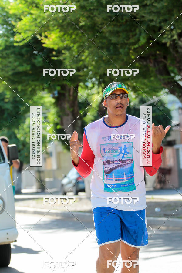 Buy your photos of the eventTreino Comemorativo - 1 ano do Corre Limoeiro on Fotop