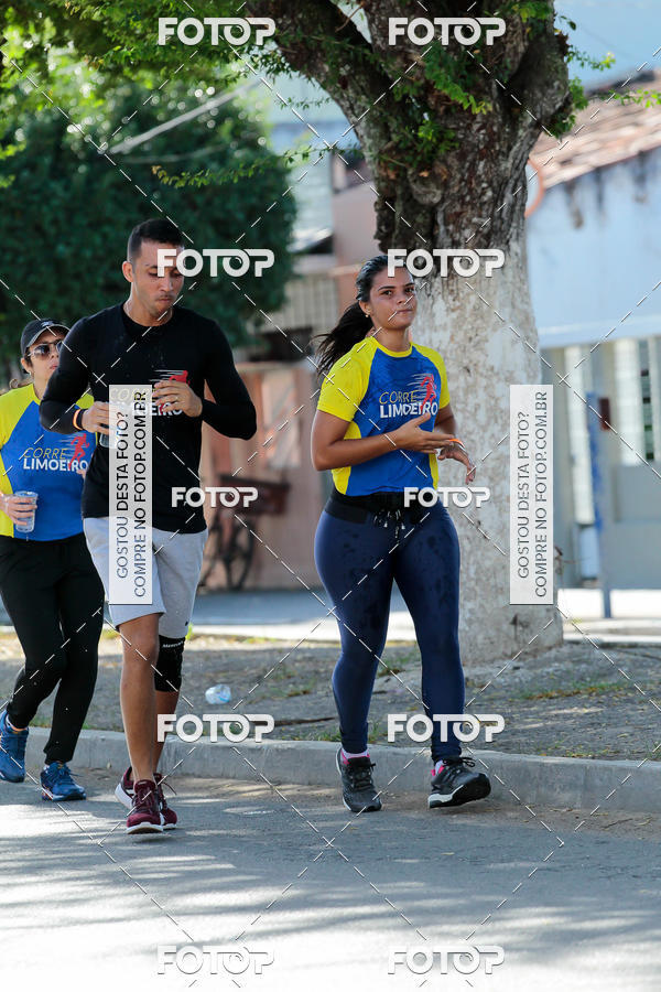 Buy your photos of the eventTreino Comemorativo - 1 ano do Corre Limoeiro on Fotop