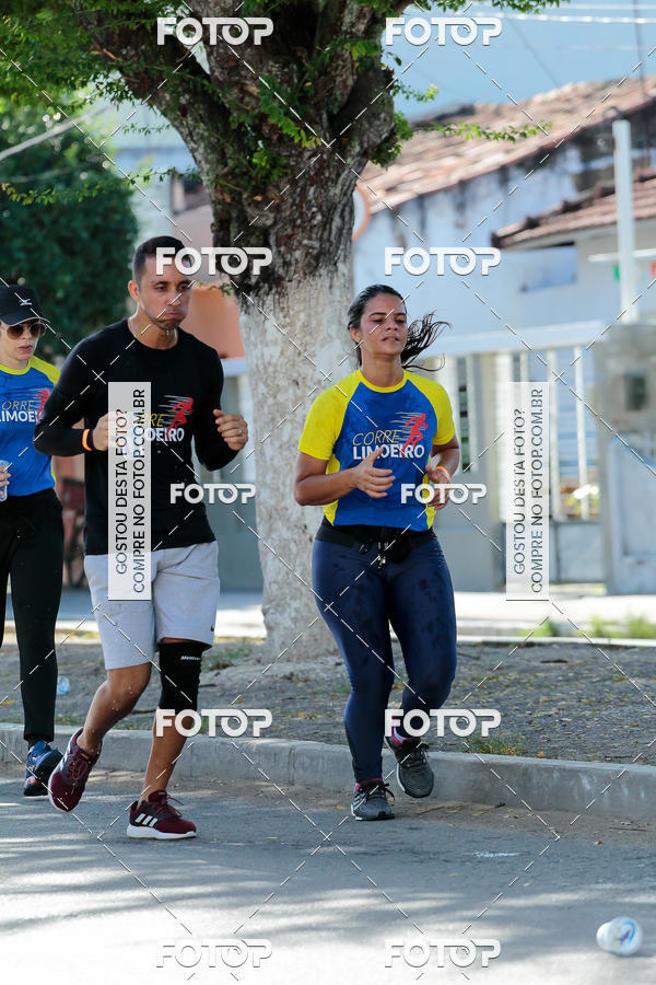 Buy your photos of the eventTreino Comemorativo - 1 ano do Corre Limoeiro on Fotop