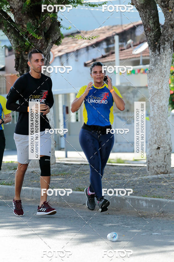 Buy your photos of the eventTreino Comemorativo - 1 ano do Corre Limoeiro on Fotop