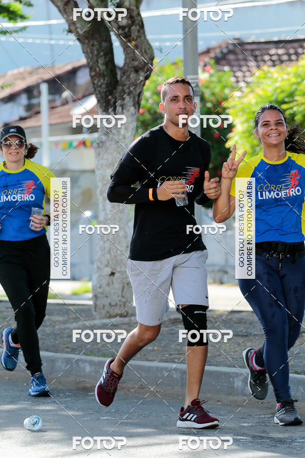 Buy your photos of the eventTreino Comemorativo - 1 ano do Corre Limoeiro on Fotop
